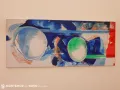 images/mhm/expositions/montemor/cm-montemor-00002.webp