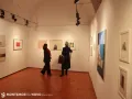images/mhm/expositions/montemor/cm-montemor-00003.webp