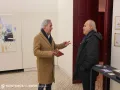 images/mhm/expositions/montemor/cm-montemor-00004.webp