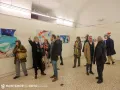 images/mhm/expositions/montemor/cm-montemor-00007.webp
