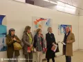 images/mhm/expositions/montemor/cm-montemor-00008.webp