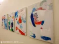 images/mhm/expositions/montemor/cm-montemor-00009.webp