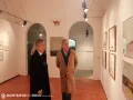 images/mhm/expositions/montemor/cm-montemor-00011.webp