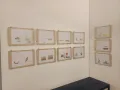 images/mhm/expositions/montemor/montemor_00002.webp