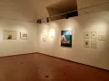images/mhm/expositions/montemor/montemor_00005.webp
